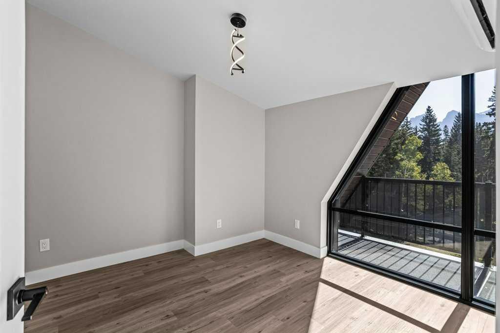 1 Industrial Place 322A