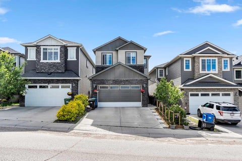 Photo of 236 Nolanhurst Crescent NW, Calgary, AB T3R 0Z4 (MLS # A2322903)