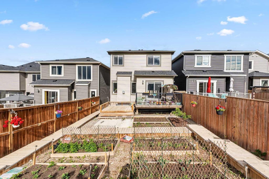 Photo of 236 Nolanhurst Crescent NW, Calgary, AB T3R 0Z4 (MLS # A2322903)