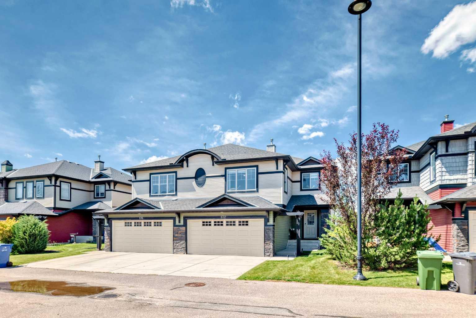 172 SPRINGMERE Grove