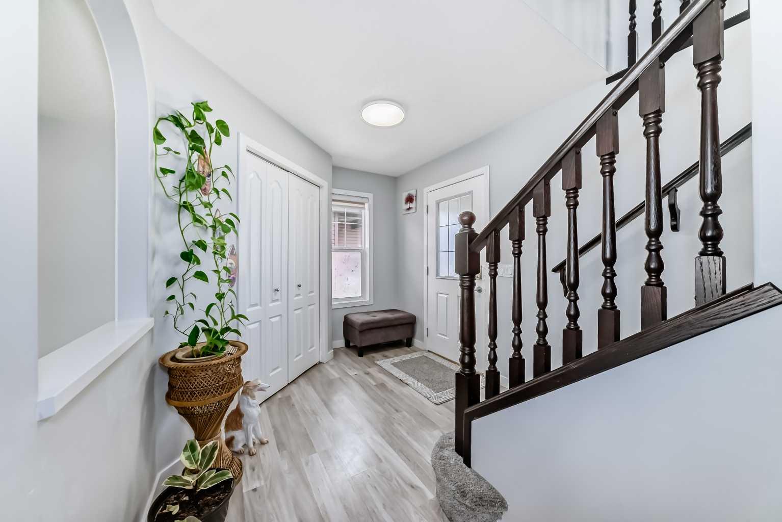 172 SPRINGMERE Grove