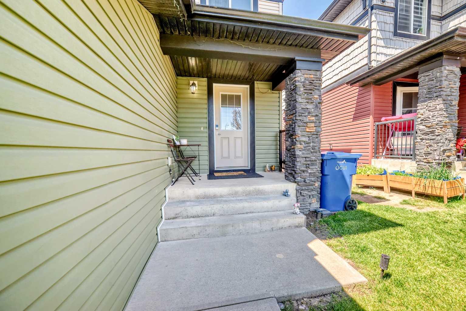 172 SPRINGMERE Grove