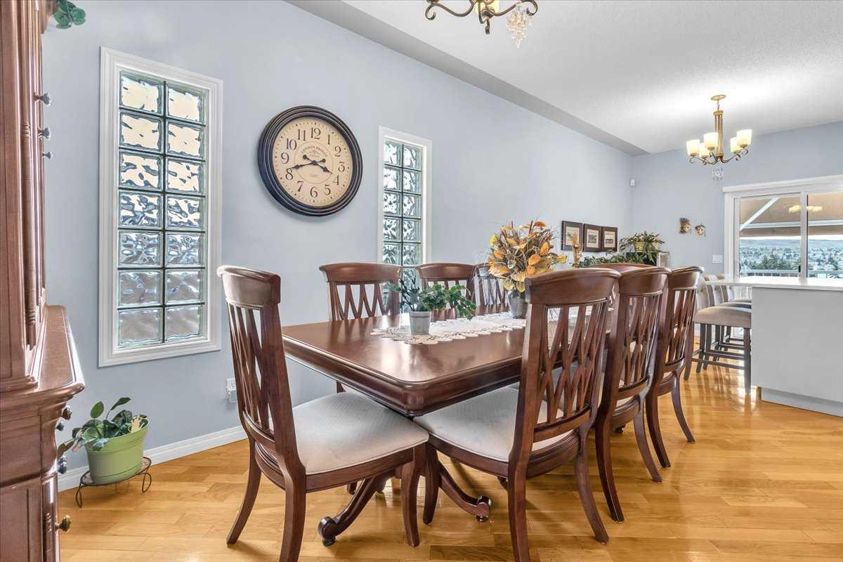 13 Country Hills Gardens NW