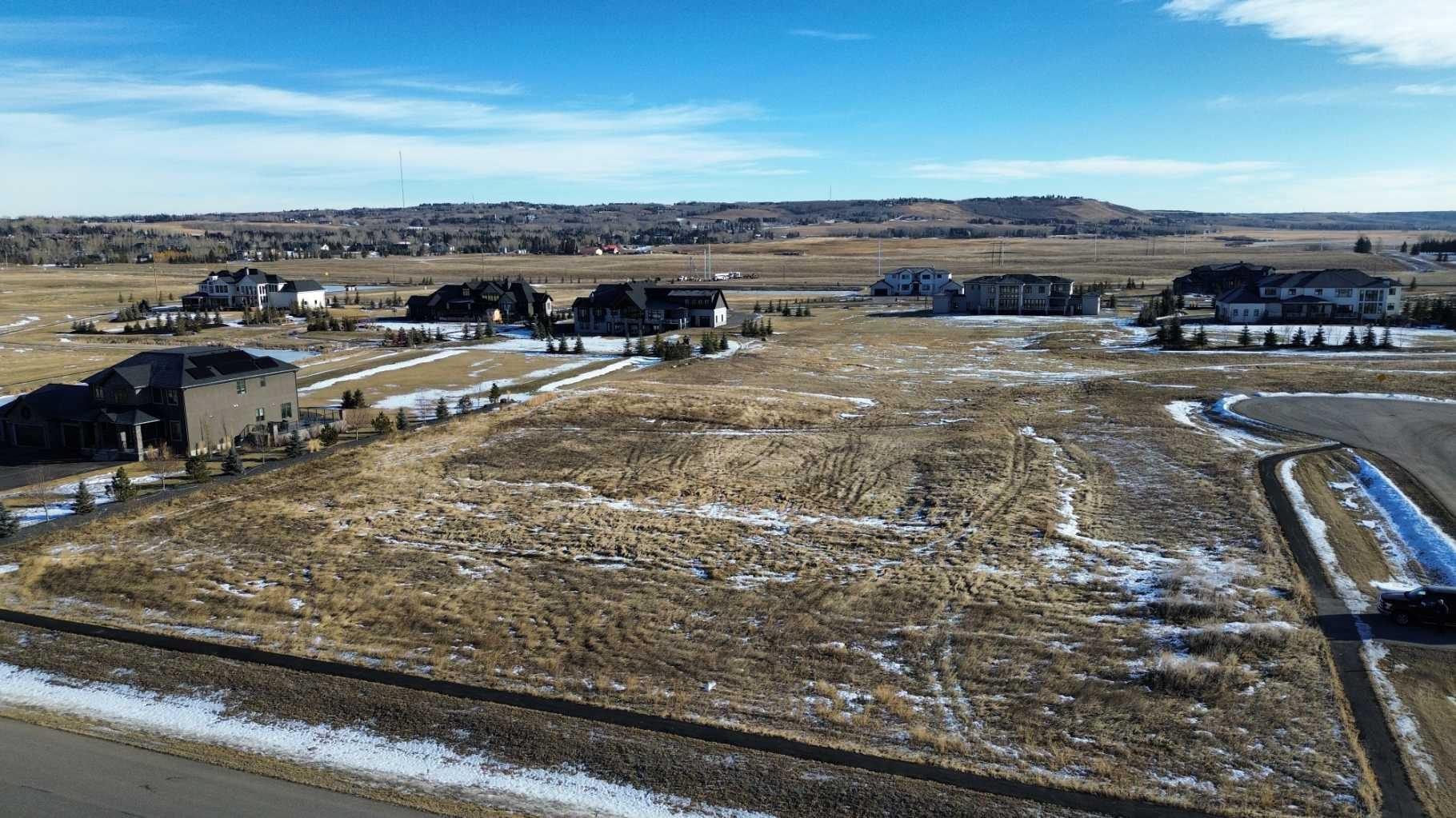 118 Windhorse Court