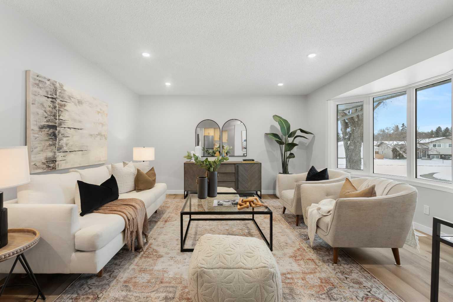 7512 Hunterfield Road NW