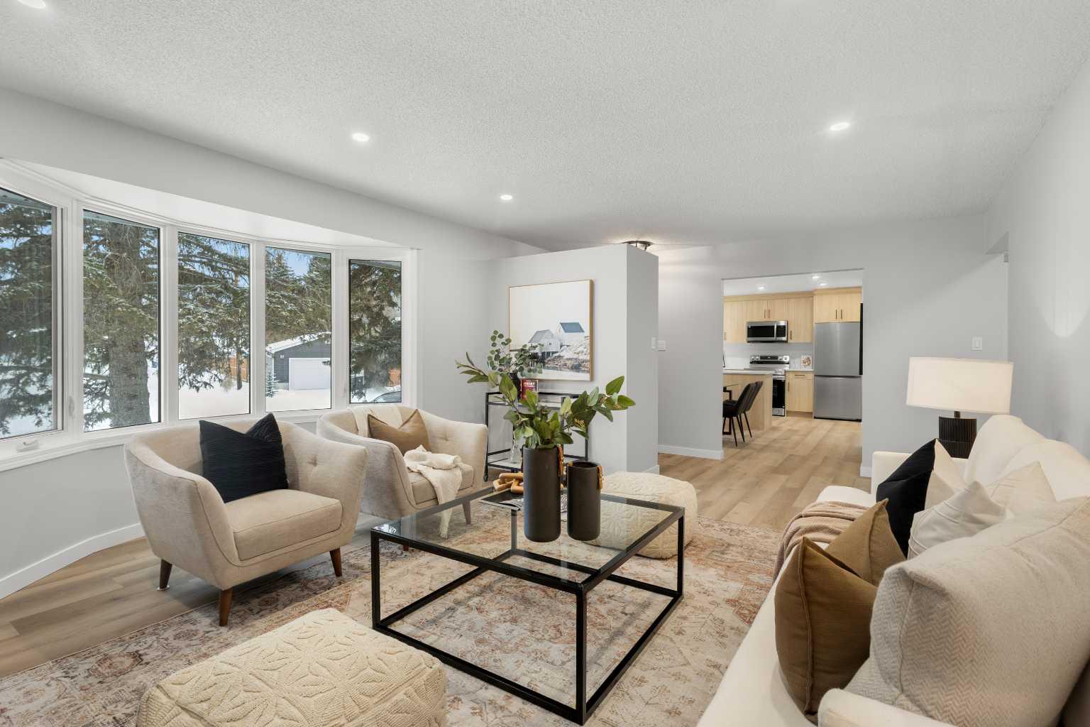 7512 Hunterfield Road NW