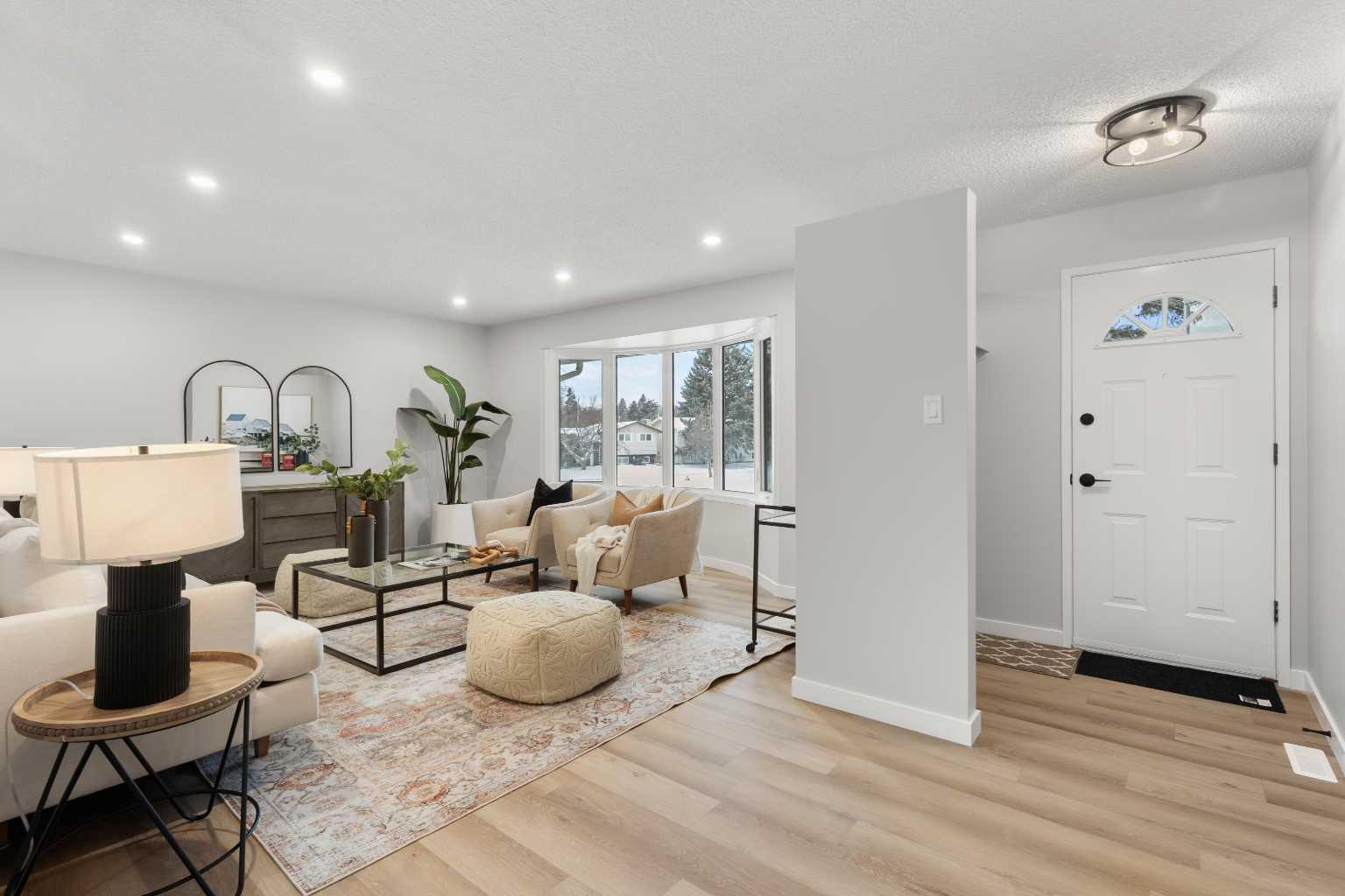 7512 Hunterfield Road NW