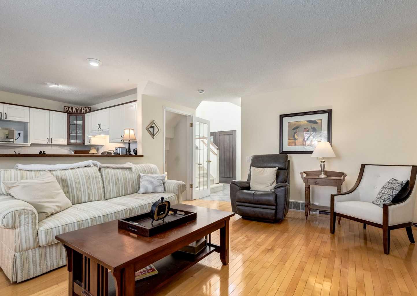 83 Gleneagles Close