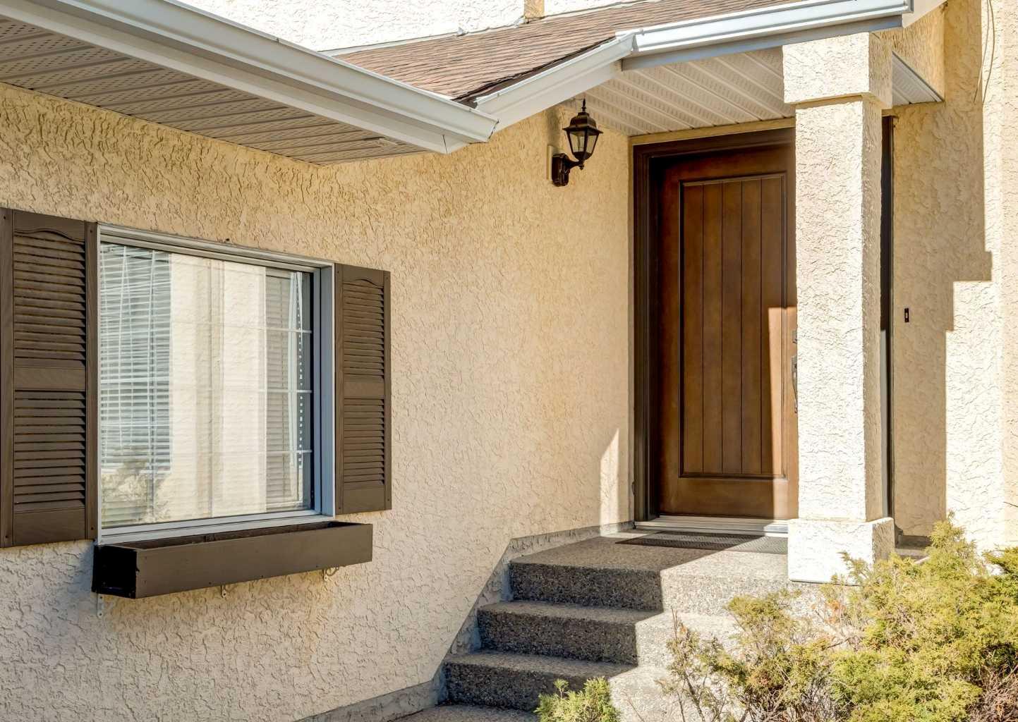 83 Gleneagles Close