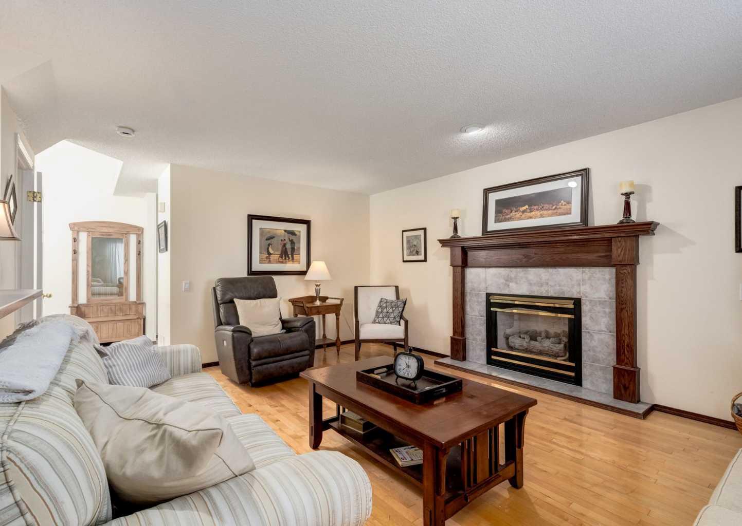 83 Gleneagles Close