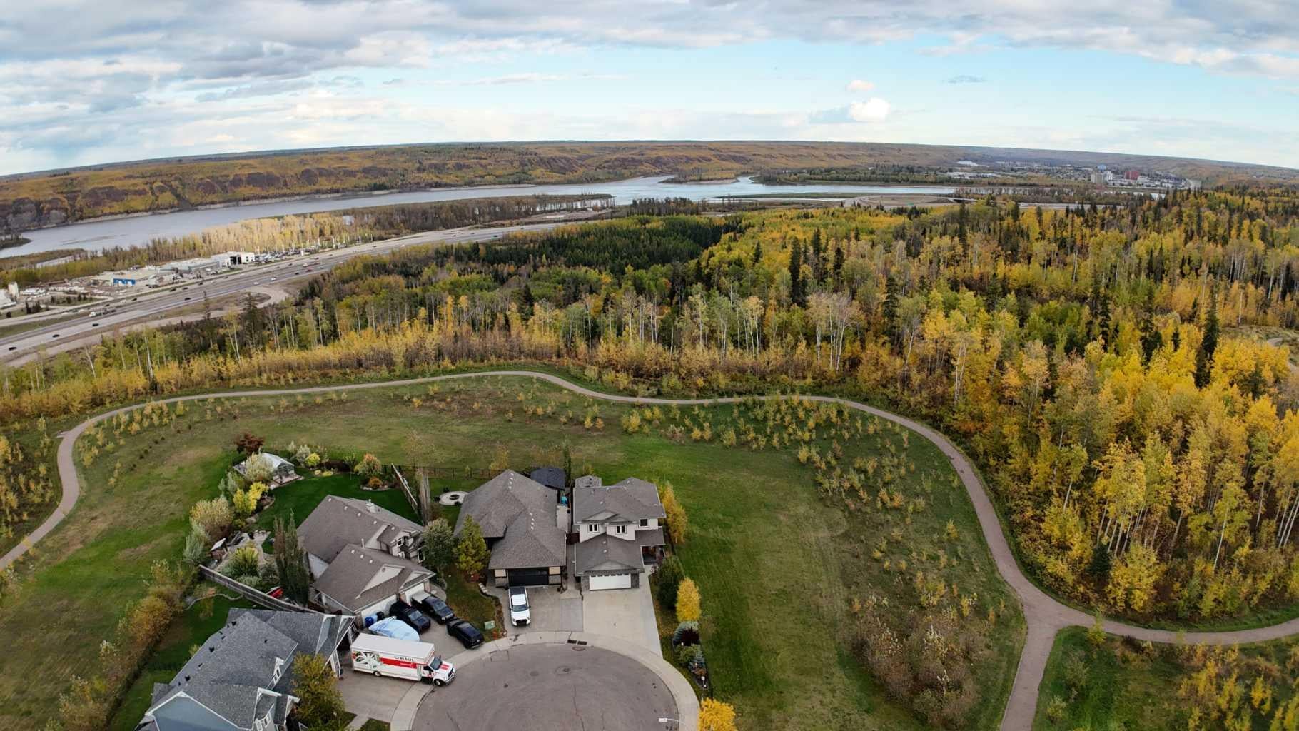 144 Merganser Place