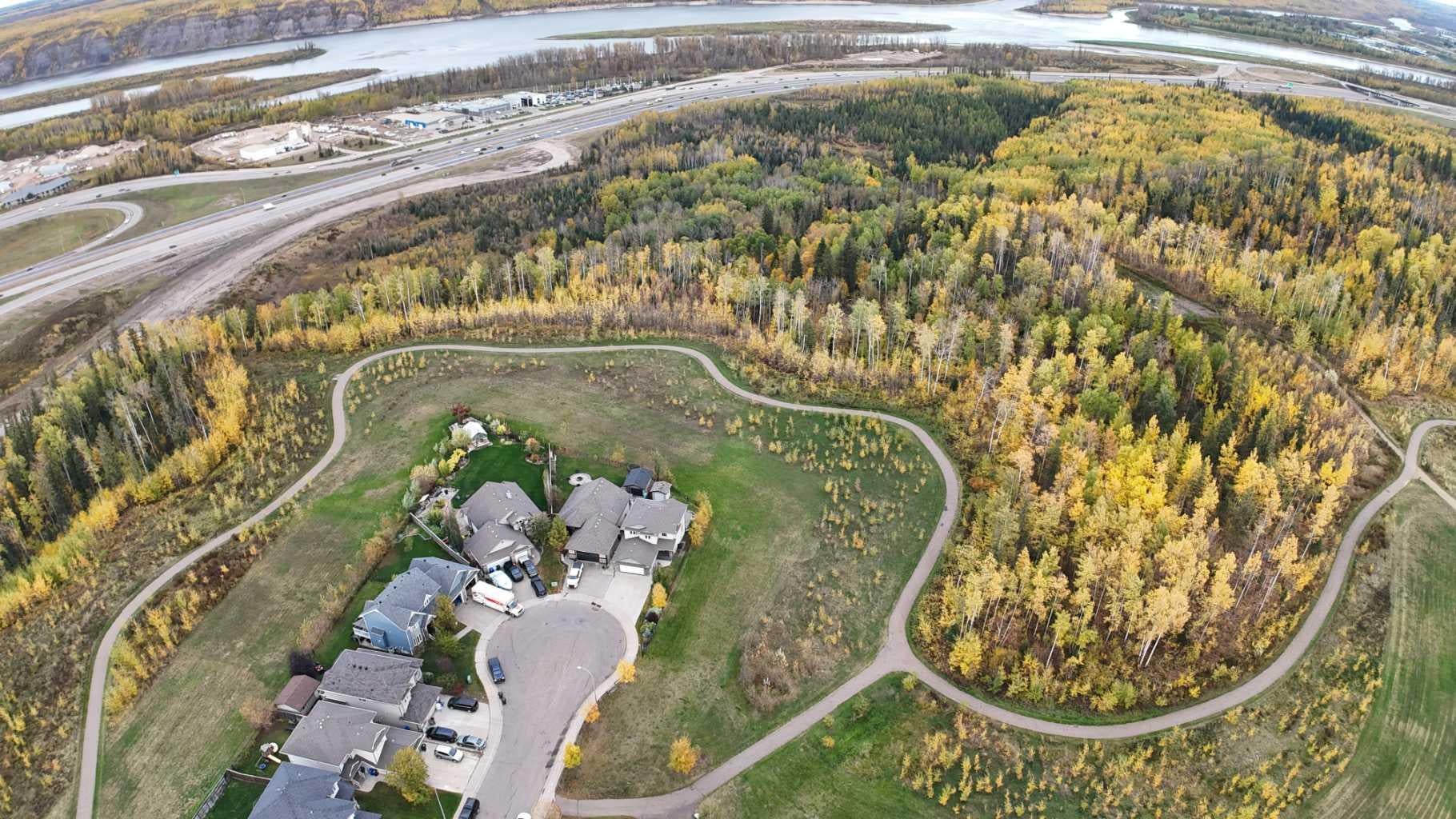 144 Merganser Place