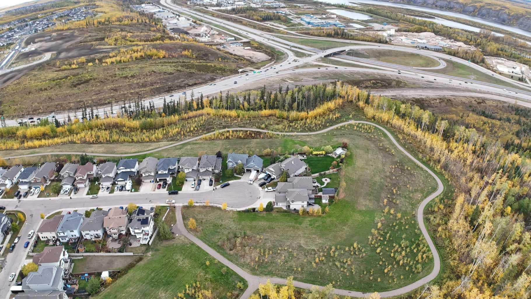 144 Merganser Place
