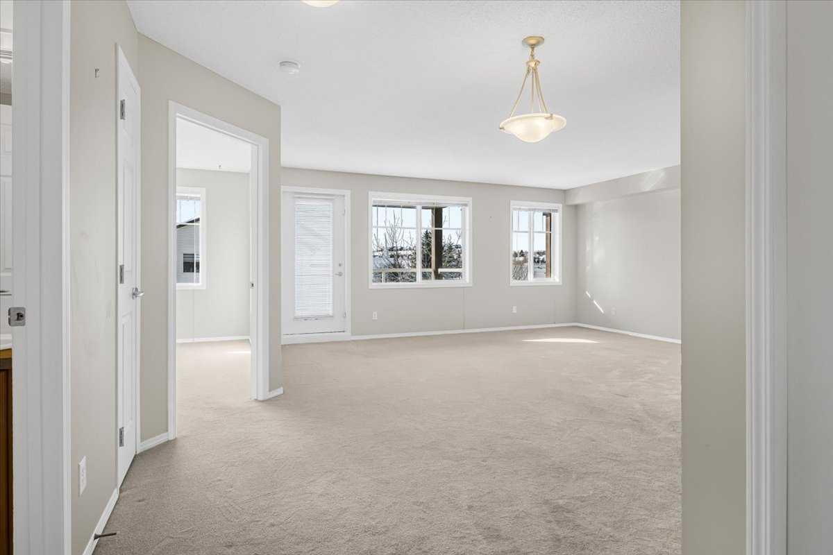 200 Community Way 3302