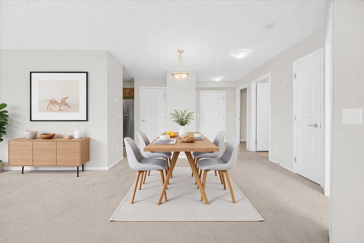 200 Community Way 3302