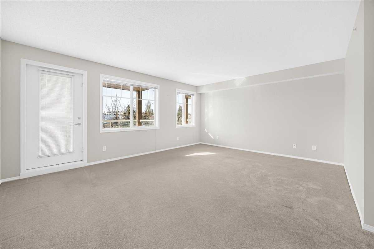 200 Community Way 3302