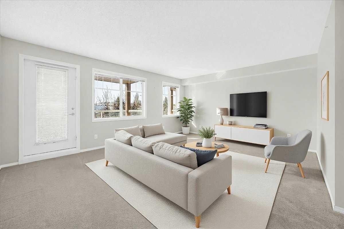 200 Community Way 3302