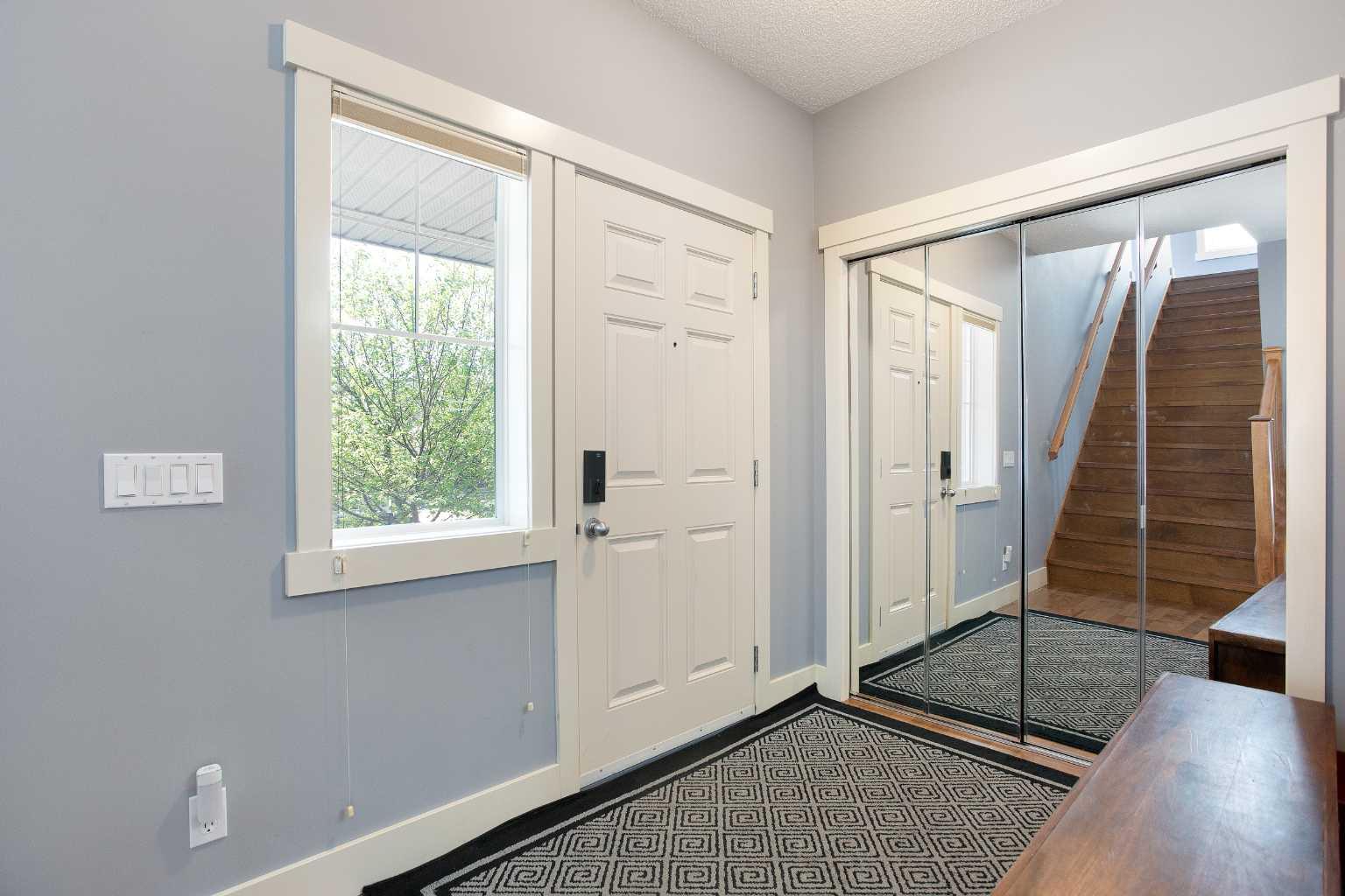 62 Panamount Road NW