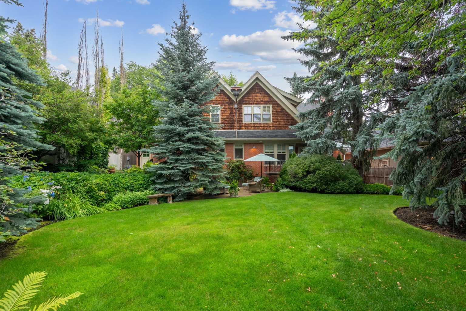 1311 Prospect Avenue SW