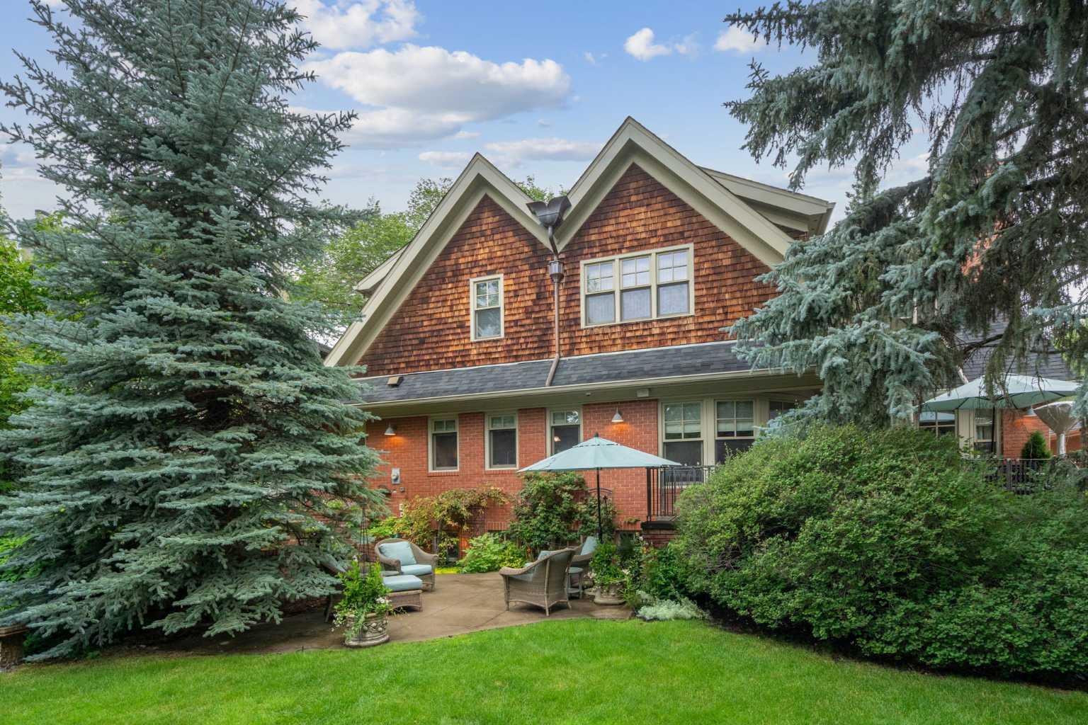 1311 Prospect Avenue SW