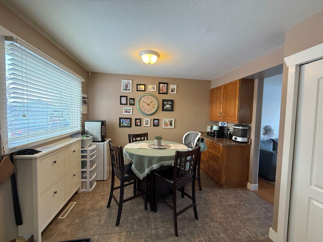 126 Hardisty Avenue 31