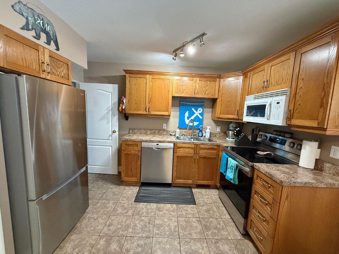 126 Hardisty Avenue 31