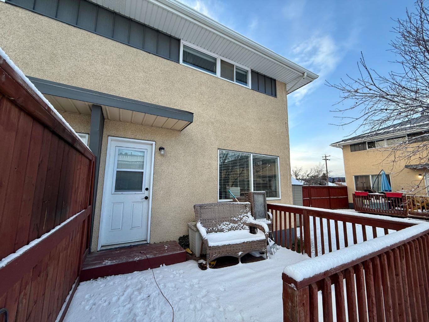 126 Hardisty Avenue 31