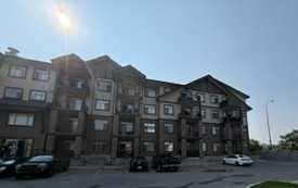 Photo of 117 Copperpond Common SE #219, Calgary, AB T2Z 5E2 (MLS # A2339038)