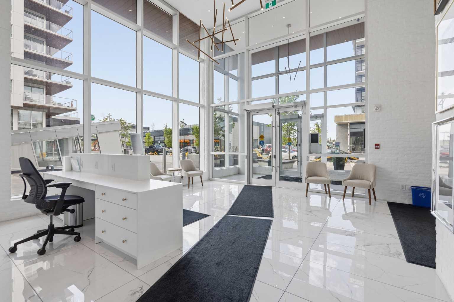 8445 Broadcast Avenue SW 307