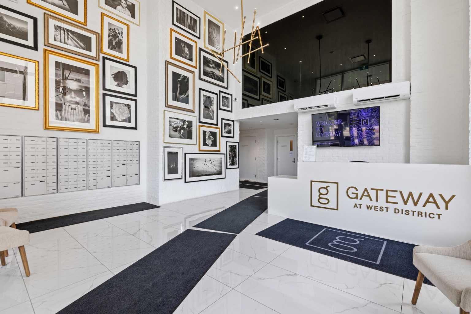 8445 Broadcast Avenue SW 307