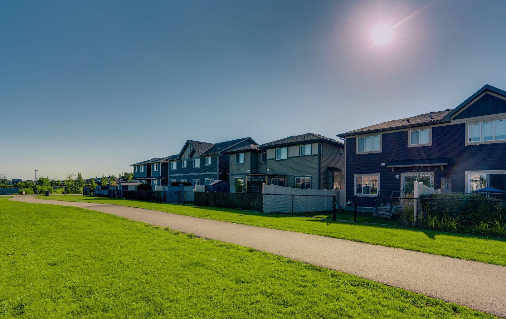 128 Midtown Court SW