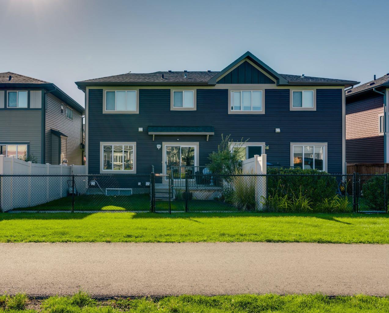 128 Midtown Court SW
