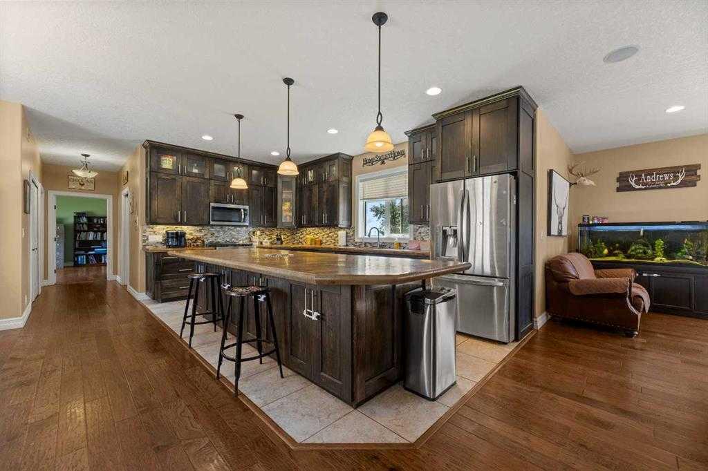 28537 Township Road 334