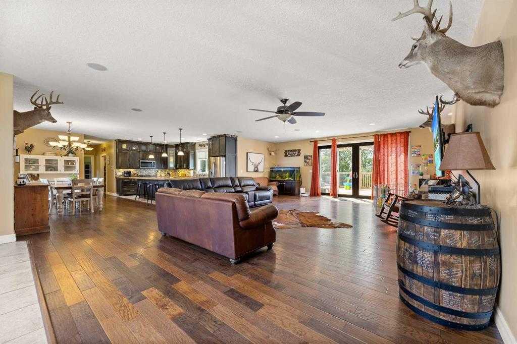 28537 Township Road 334