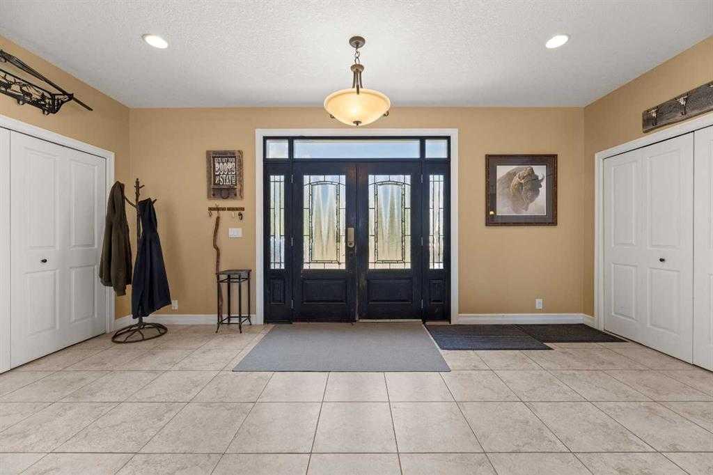28537 Township Road 334