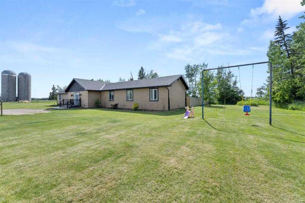 28537 Township Road 334