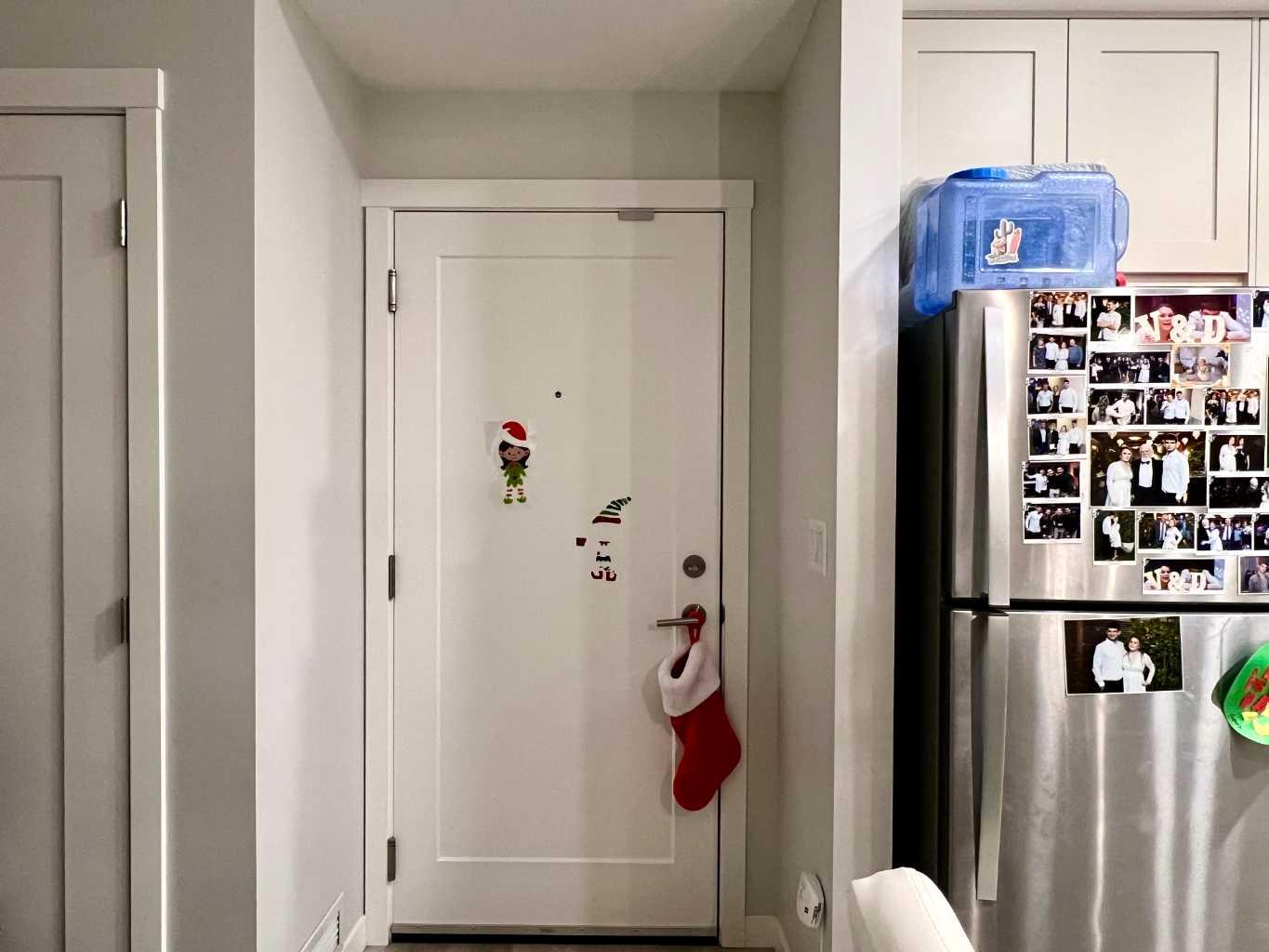 150 shawnee Square SW 301