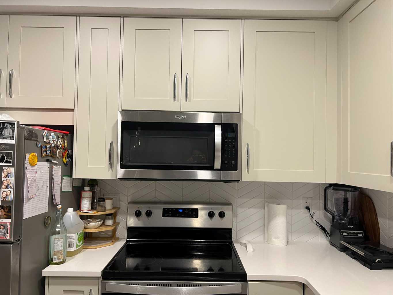 150 shawnee Square SW 301