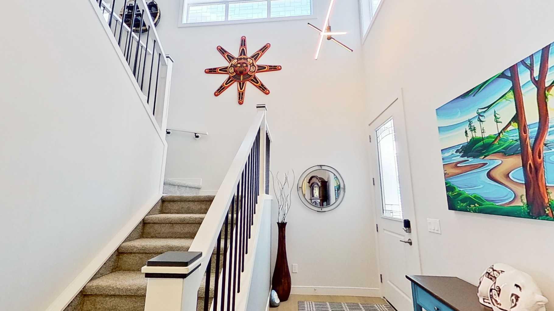 163 Sundown Crescent