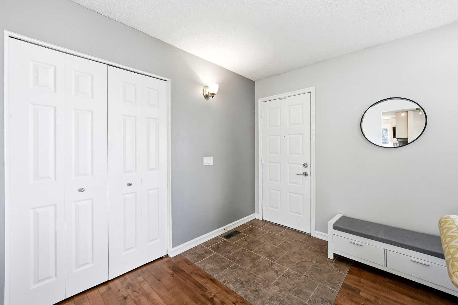 14775 Deer Ridge Drive SE