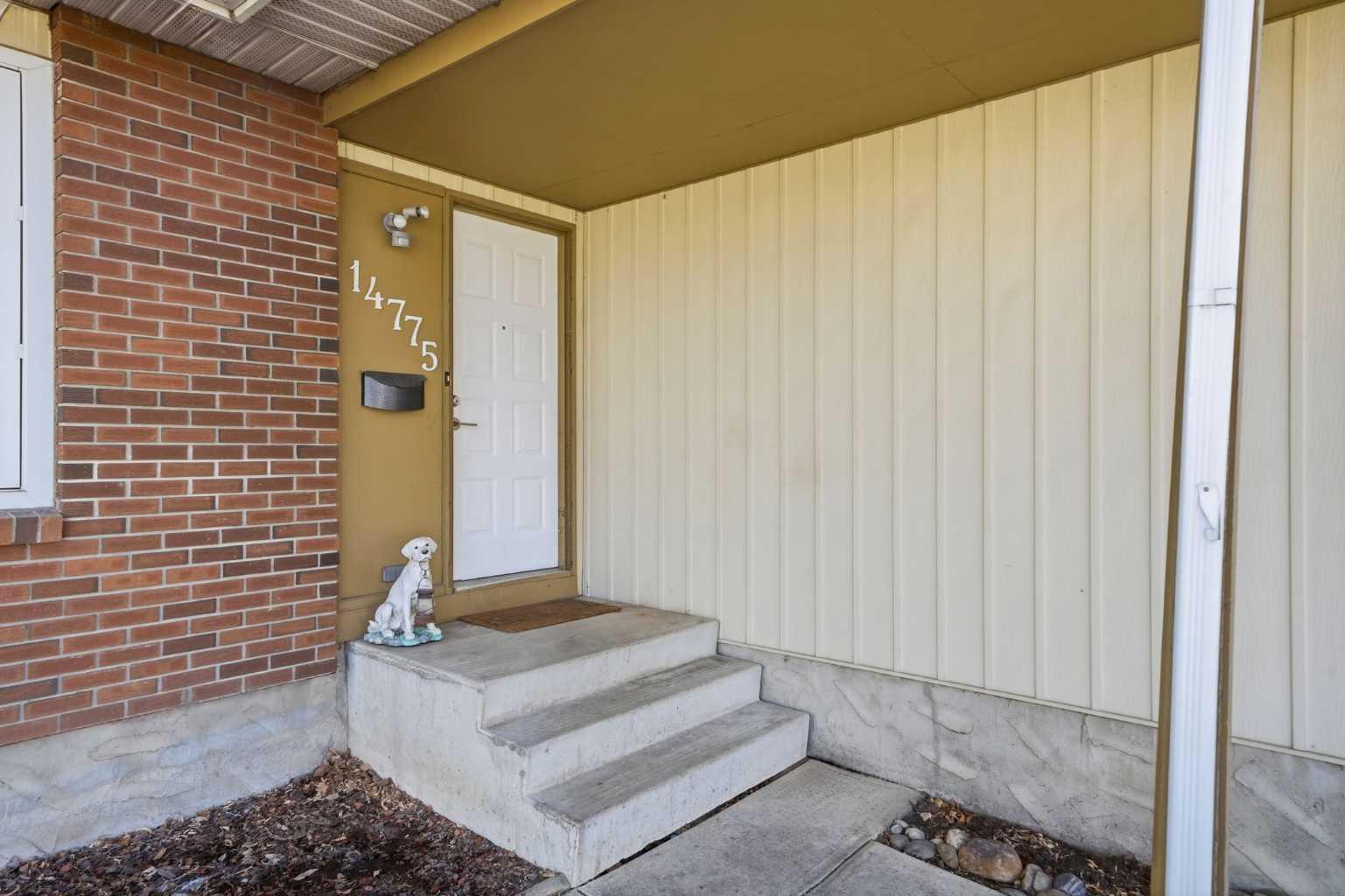 14775 Deer Ridge Drive SE