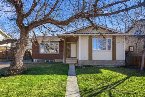 Photo of 14775 Deer Ridge Drive SE, Calgary, AB T2J 6A9 (MLS # A2301857)