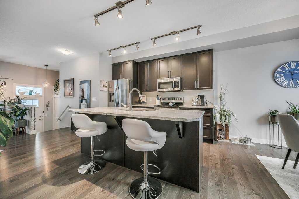 140 Cranford Walk SE