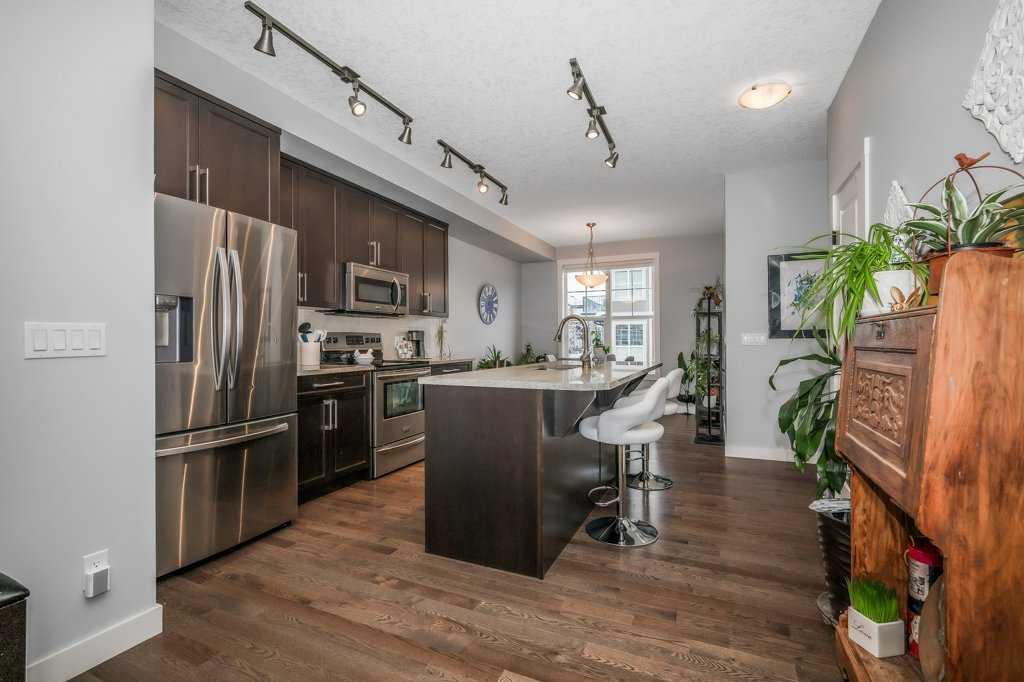 140 Cranford Walk SE