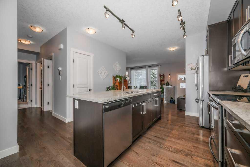 140 Cranford Walk SE