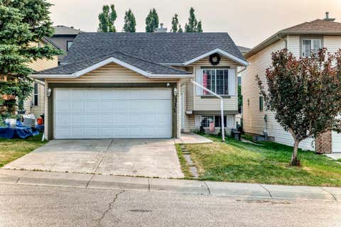 Photo of 111 Arbour Stone Crescent NW, Calgary, AB T3G 5A1 (MLS # A2331324)