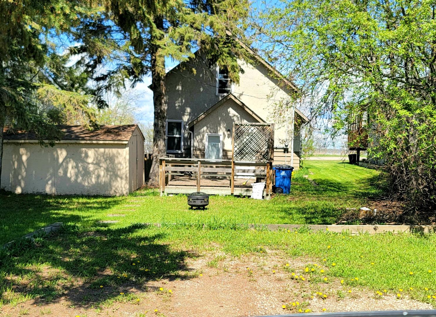 10319 Churchill Drive