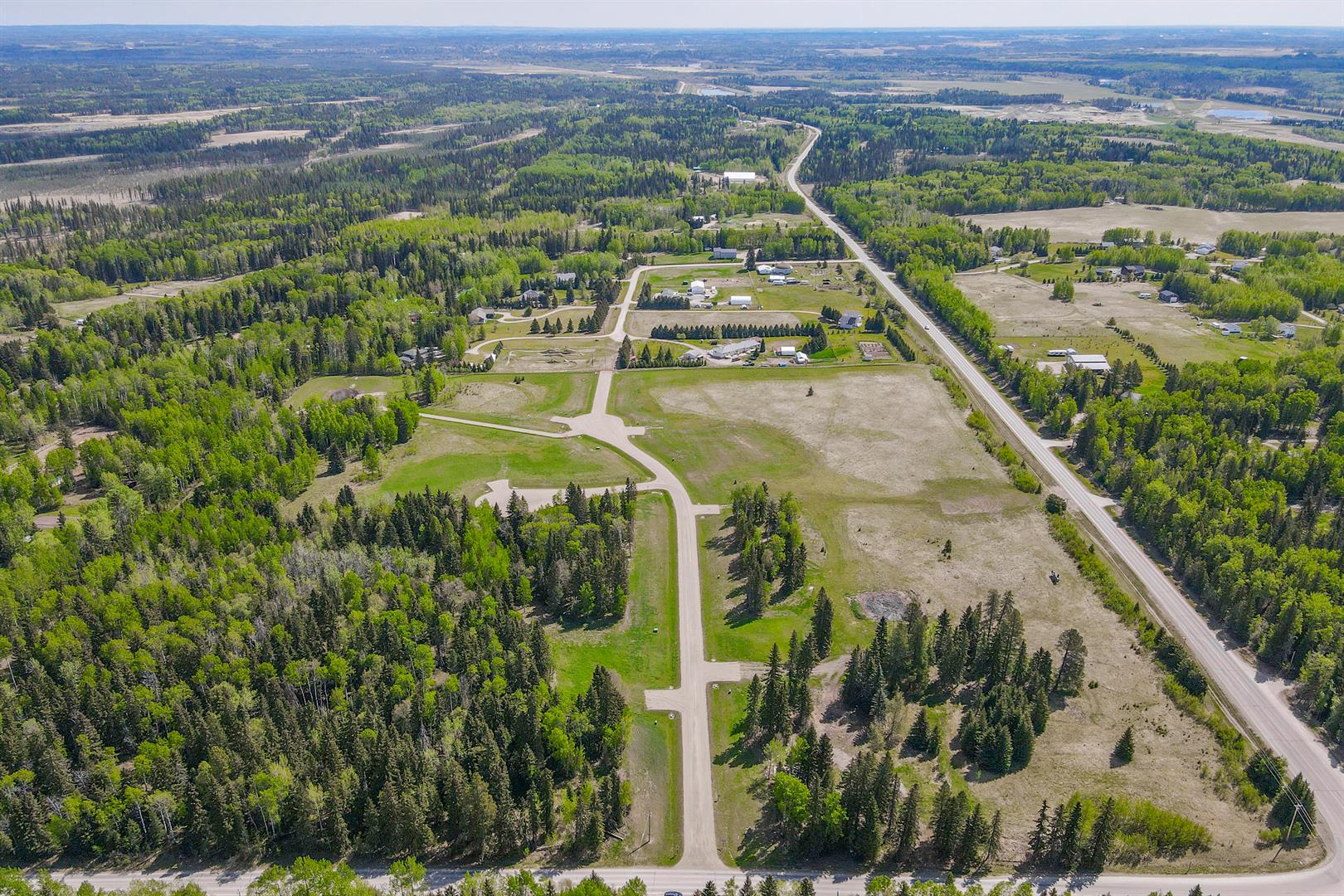 120 Fox Ridge Boulevard