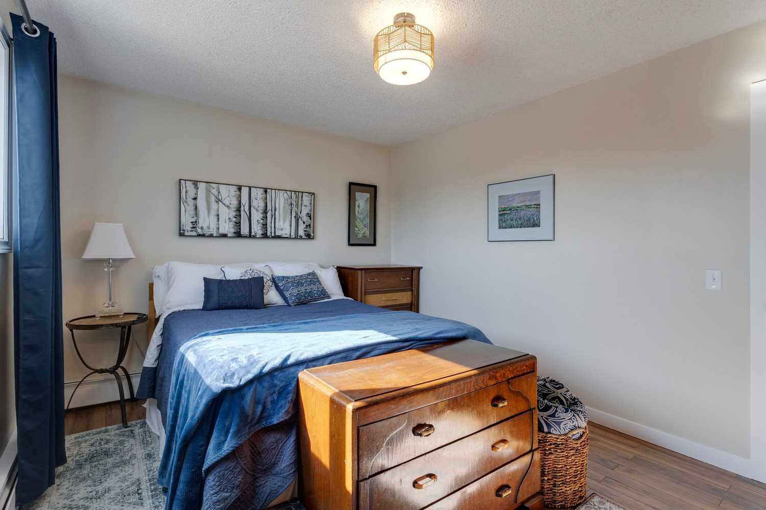 2203 14 Street SW 301