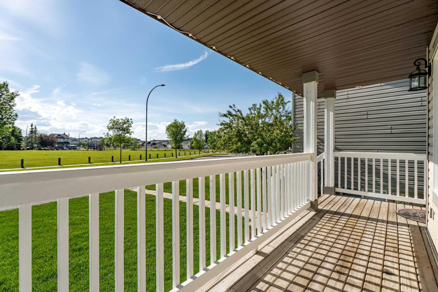 40 Cimarron Grove Drive